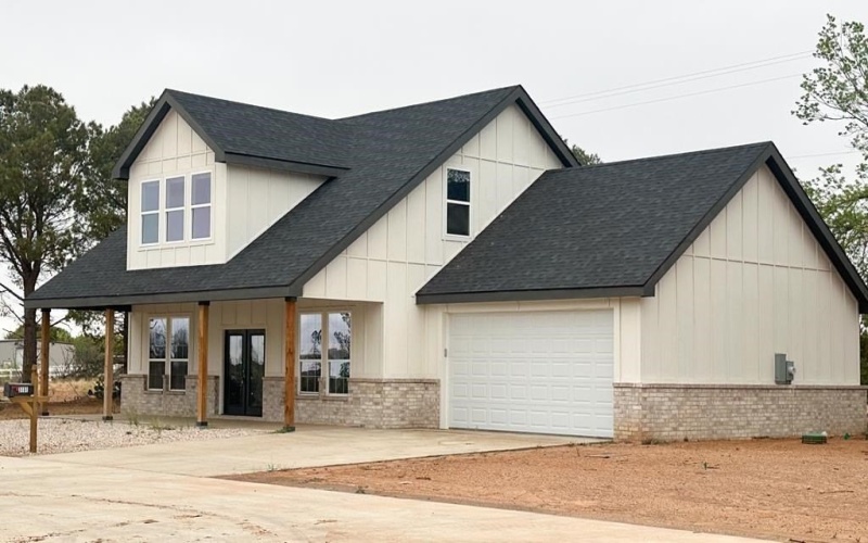 3101 S County Rd 1069, Midland, TX 79706, 4 Bedrooms Bedrooms, ,3 BathroomsBathrooms,Residential,For Sale,3101 S County Rd 1069,0,50087084