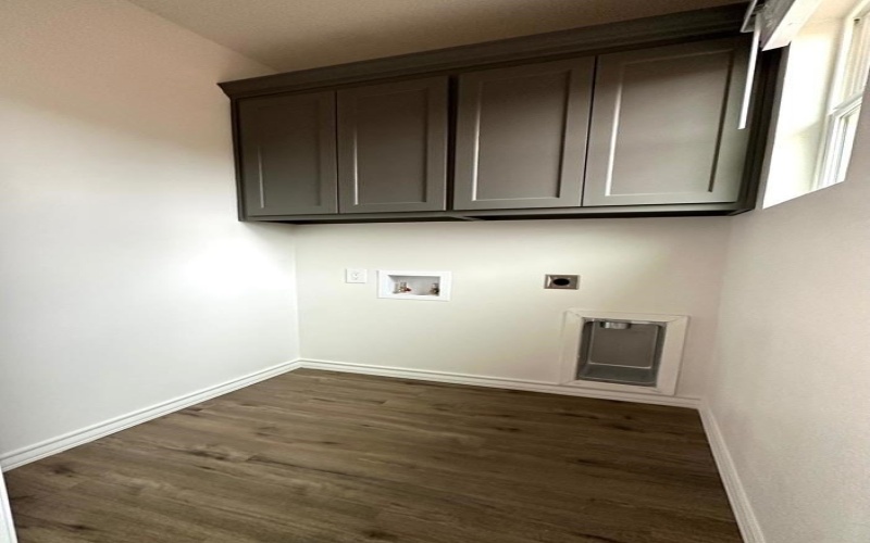 3101 S County Rd 1069, Midland, TX 79706, 4 Bedrooms Bedrooms, ,3 BathroomsBathrooms,Residential,For Sale,3101 S County Rd 1069,0,50087084