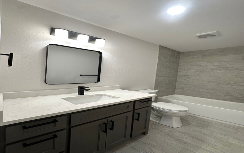 3101 S County Rd 1069, Midland, TX 79706, 4 Bedrooms Bedrooms, ,3 BathroomsBathrooms,Residential,For Sale,3101 S County Rd 1069,0,50087084