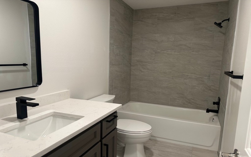 3101 S County Rd 1069, Midland, TX 79706, 4 Bedrooms Bedrooms, ,3 BathroomsBathrooms,Residential,For Sale,3101 S County Rd 1069,0,50087084