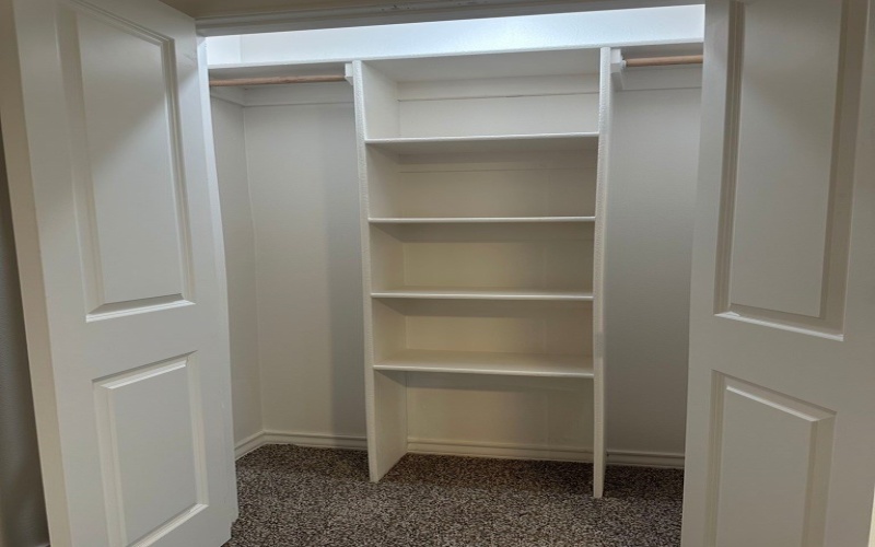 3101 S County Rd 1069, Midland, TX 79706, 4 Bedrooms Bedrooms, ,3 BathroomsBathrooms,Residential,For Sale,3101 S County Rd 1069,0,50087084