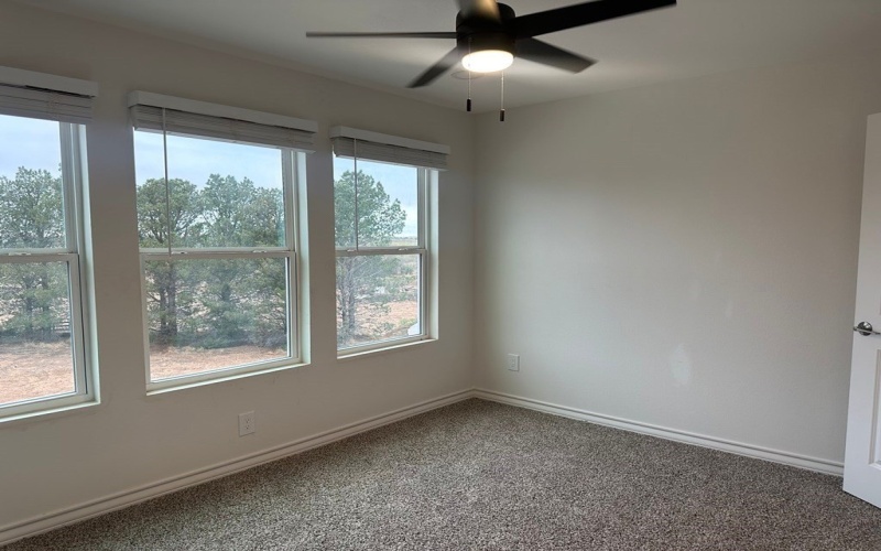 3101 S County Rd 1069, Midland, TX 79706, 4 Bedrooms Bedrooms, ,3 BathroomsBathrooms,Residential,For Sale,3101 S County Rd 1069,0,50087084