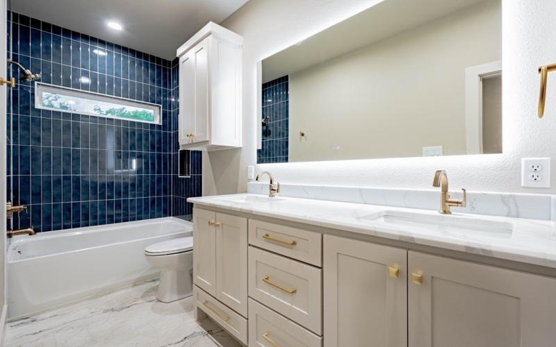 85 Isle of View Dr, Tool, TX 75143, 5 Bedrooms Bedrooms, ,3 BathroomsBathrooms,Residential,For Sale,85 Isle of View Dr,108961