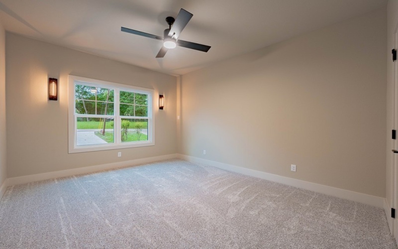85 Isle of View Dr, Tool, TX 75143, 5 Bedrooms Bedrooms, ,3 BathroomsBathrooms,Residential,For Sale,85 Isle of View Dr,108961