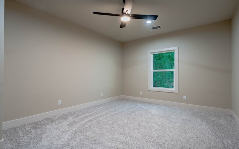 85 Isle of View Dr, Tool, TX 75143, 5 Bedrooms Bedrooms, ,3 BathroomsBathrooms,Residential,For Sale,85 Isle of View Dr,108961