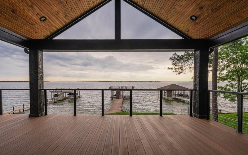 85 Isle of View Dr, Tool, TX 75143, 5 Bedrooms Bedrooms, ,3 BathroomsBathrooms,Residential,For Sale,85 Isle of View Dr,108961