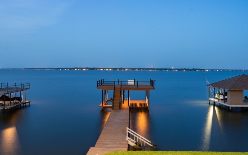 85 Isle of View Dr, Tool, TX 75143, 5 Bedrooms Bedrooms, ,3 BathroomsBathrooms,Residential,For Sale,85 Isle of View Dr,108961