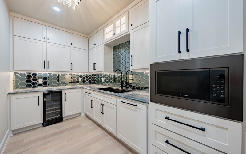 85 Isle of View Dr, Tool, TX 75143, 5 Bedrooms Bedrooms, ,3 BathroomsBathrooms,Residential,For Sale,85 Isle of View Dr,108961