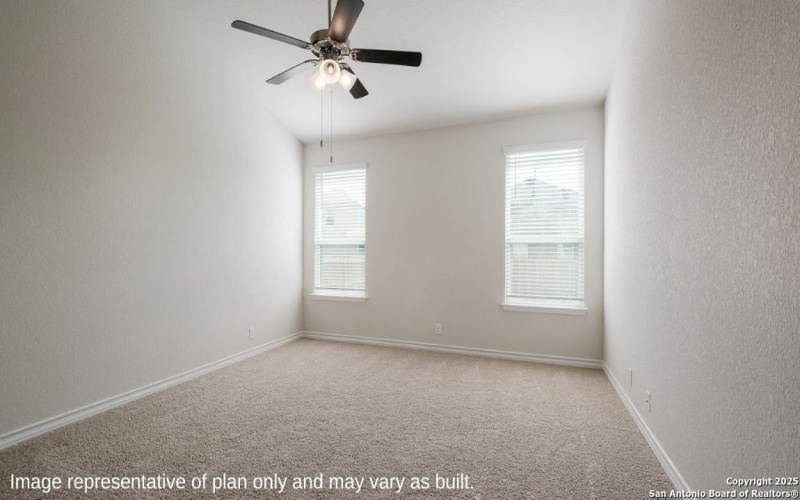 21003 Stonework Spur, San Antonio, TX 78266, 5 Habitaciones Habitaciones , ,3 BañosBaños,Residential,En Venta,21003 Stonework Spur,0,1925023