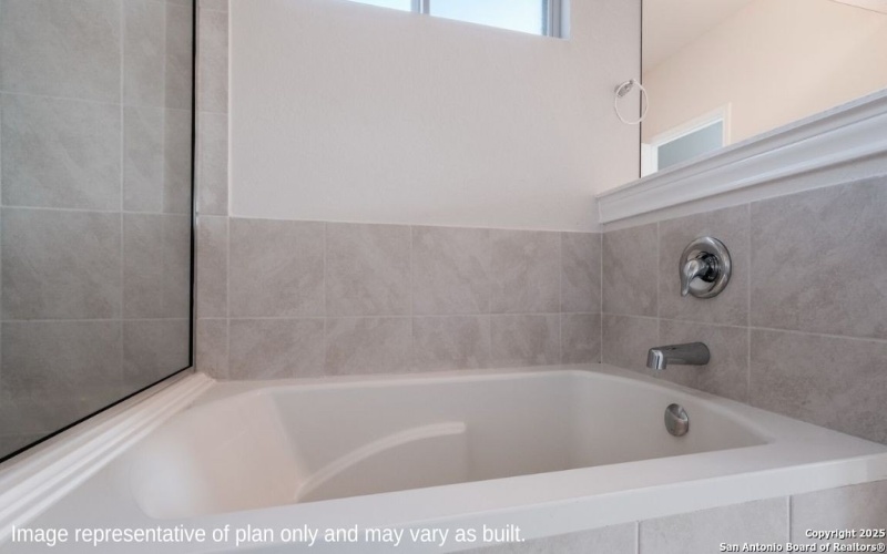 21003 Stonework Spur, San Antonio, TX 78266, 5 Habitaciones Habitaciones , ,3 BañosBaños,Residential,En Venta,21003 Stonework Spur,0,1925023