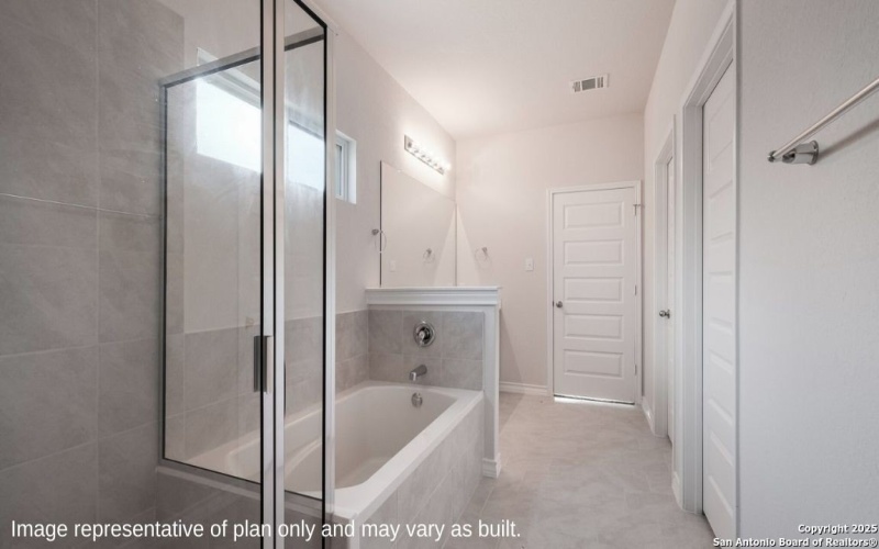 21003 Stonework Spur, San Antonio, TX 78266, 5 Habitaciones Habitaciones , ,3 BañosBaños,Residential,En Venta,21003 Stonework Spur,0,1925023