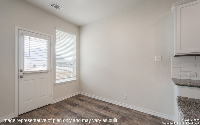 21003 Stonework Spur, San Antonio, TX 78266, 5 Habitaciones Habitaciones , ,3 BañosBaños,Residential,En Venta,21003 Stonework Spur,0,1925023