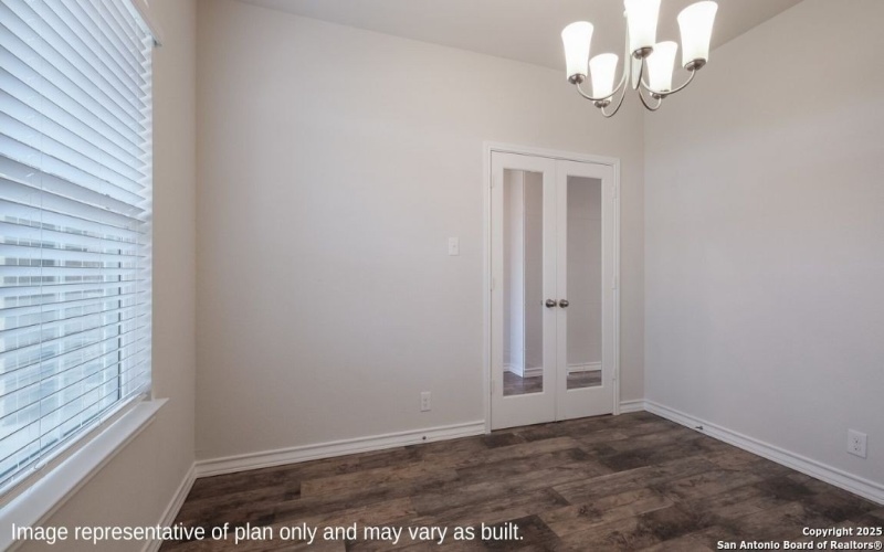 21003 Stonework Spur, San Antonio, TX 78266, 5 Habitaciones Habitaciones , ,3 BañosBaños,Residential,En Venta,21003 Stonework Spur,0,1925023