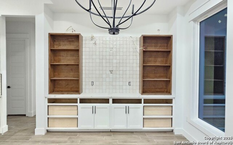 124 Sunset, La Vernia, TX 78121, 4 Bedrooms Bedrooms, ,3 BathroomsBathrooms,Residential,For Sale,124 Sunset,0,1925029