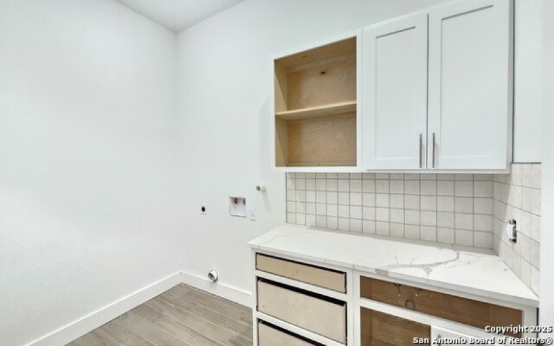 124 Sunset, La Vernia, TX 78121, 4 Bedrooms Bedrooms, ,3 BathroomsBathrooms,Residential,For Sale,124 Sunset,0,1925029