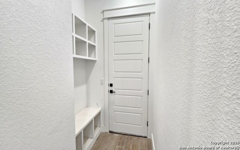 124 Sunset, La Vernia, TX 78121, 4 Bedrooms Bedrooms, ,3 BathroomsBathrooms,Residential,For Sale,124 Sunset,0,1925029