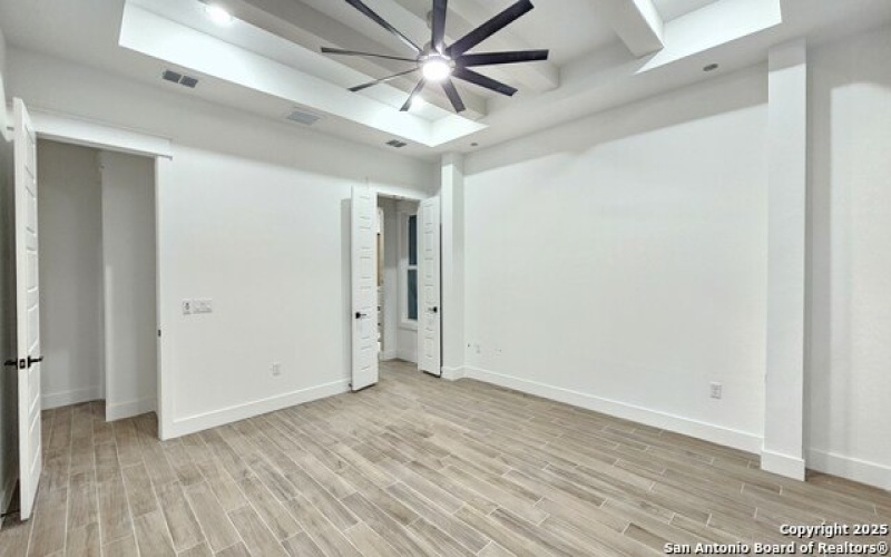 124 Sunset, La Vernia, TX 78121, 4 Bedrooms Bedrooms, ,3 BathroomsBathrooms,Residential,For Sale,124 Sunset,0,1925029