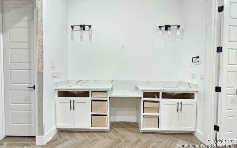 124 Sunset, La Vernia, TX 78121, 4 Bedrooms Bedrooms, ,3 BathroomsBathrooms,Residential,For Sale,124 Sunset,0,1925029