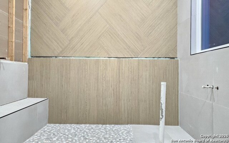 124 Sunset, La Vernia, TX 78121, 4 Bedrooms Bedrooms, ,3 BathroomsBathrooms,Residential,For Sale,124 Sunset,0,1925029