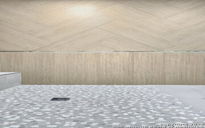 124 Sunset, La Vernia, TX 78121, 4 Bedrooms Bedrooms, ,3 BathroomsBathrooms,Residential,For Sale,124 Sunset,0,1925029