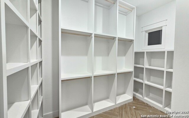 124 Sunset, La Vernia, TX 78121, 4 Bedrooms Bedrooms, ,3 BathroomsBathrooms,Residential,For Sale,124 Sunset,0,1925029