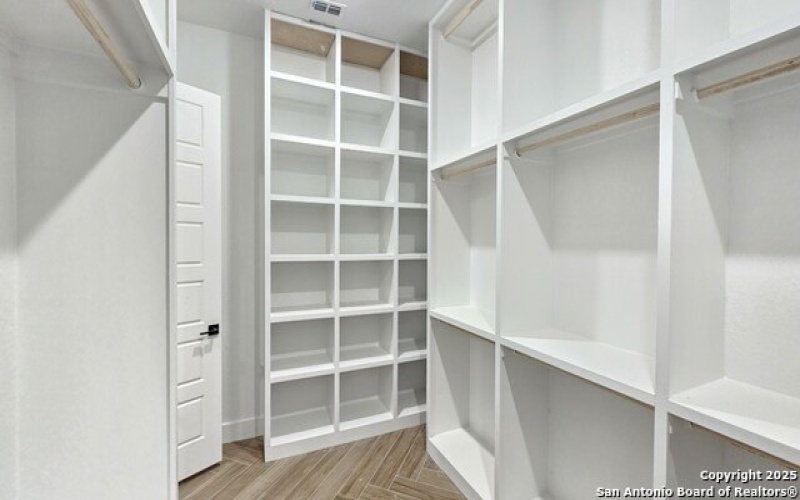 124 Sunset, La Vernia, TX 78121, 4 Bedrooms Bedrooms, ,3 BathroomsBathrooms,Residential,For Sale,124 Sunset,0,1925029