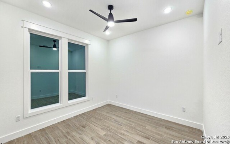 124 Sunset, La Vernia, TX 78121, 4 Bedrooms Bedrooms, ,3 BathroomsBathrooms,Residential,For Sale,124 Sunset,0,1925029