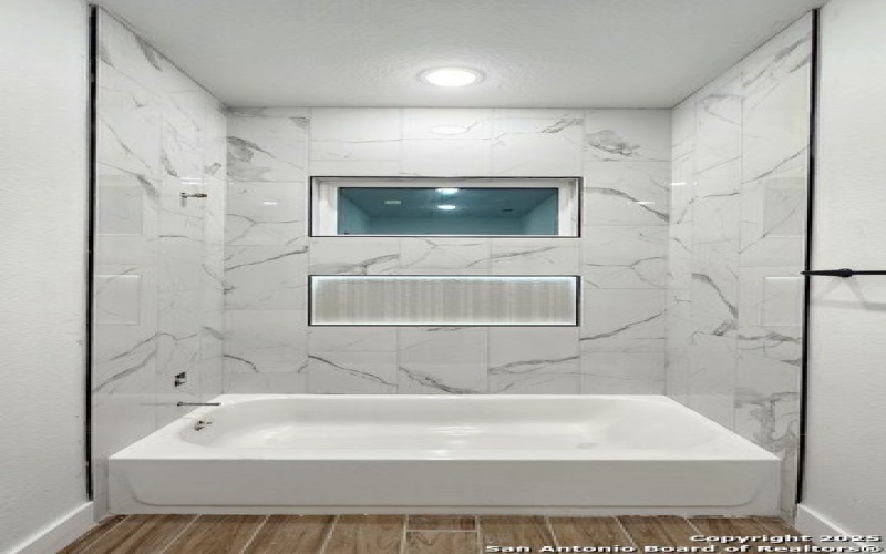 124 Sunset, La Vernia, TX 78121, 4 Bedrooms Bedrooms, ,3 BathroomsBathrooms,Residential,For Sale,124 Sunset,0,1925029