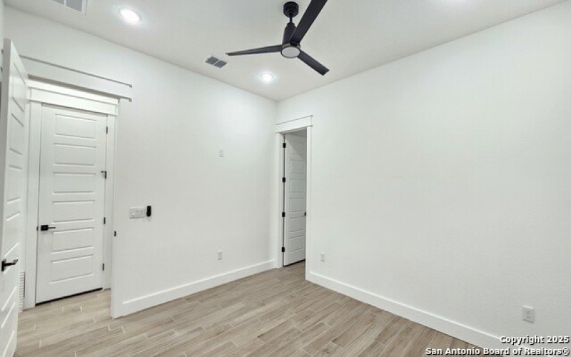 124 Sunset, La Vernia, TX 78121, 4 Bedrooms Bedrooms, ,3 BathroomsBathrooms,Residential,For Sale,124 Sunset,0,1925029