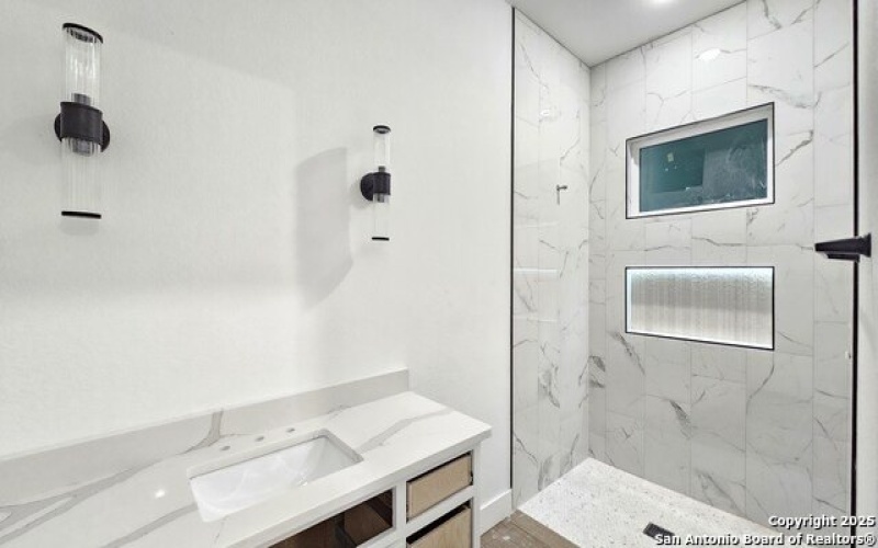 124 Sunset, La Vernia, TX 78121, 4 Bedrooms Bedrooms, ,3 BathroomsBathrooms,Residential,For Sale,124 Sunset,0,1925029