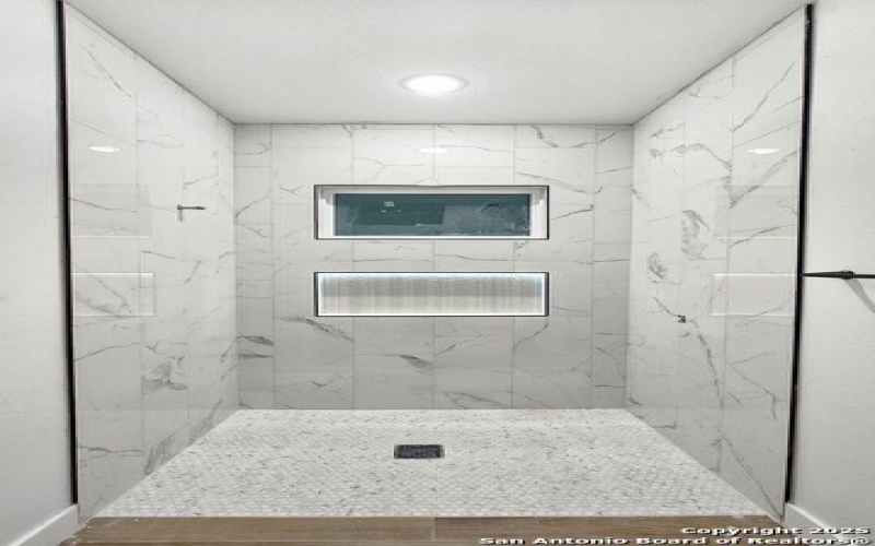 124 Sunset, La Vernia, TX 78121, 4 Bedrooms Bedrooms, ,3 BathroomsBathrooms,Residential,For Sale,124 Sunset,0,1925029