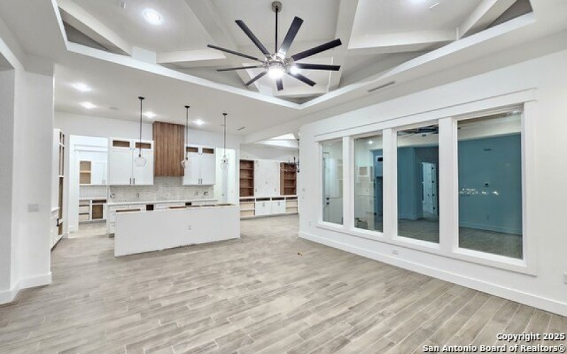 124 Sunset, La Vernia, TX 78121, 4 Bedrooms Bedrooms, ,3 BathroomsBathrooms,Residential,For Sale,124 Sunset,0,1925029