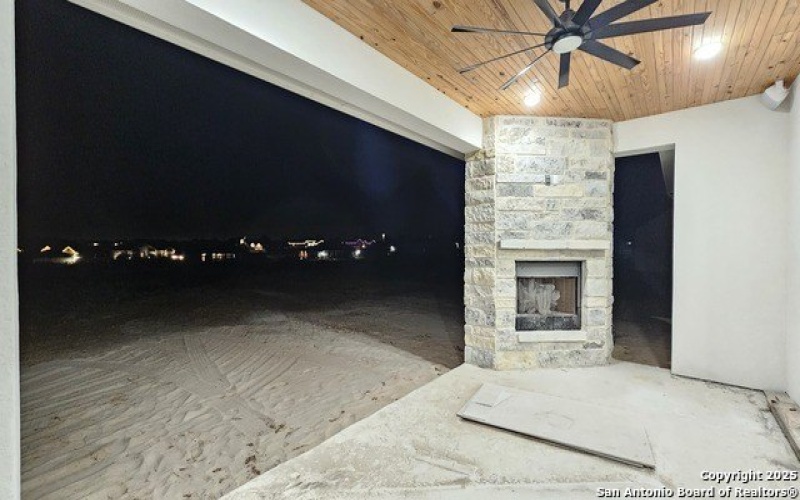 124 Sunset, La Vernia, TX 78121, 4 Bedrooms Bedrooms, ,3 BathroomsBathrooms,Residential,For Sale,124 Sunset,0,1925029