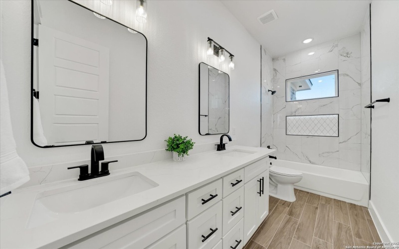 124 Sunset, La Vernia, TX 78121, 4 Bedrooms Bedrooms, ,3 BathroomsBathrooms,Residential,For Sale,124 Sunset,0,1925029