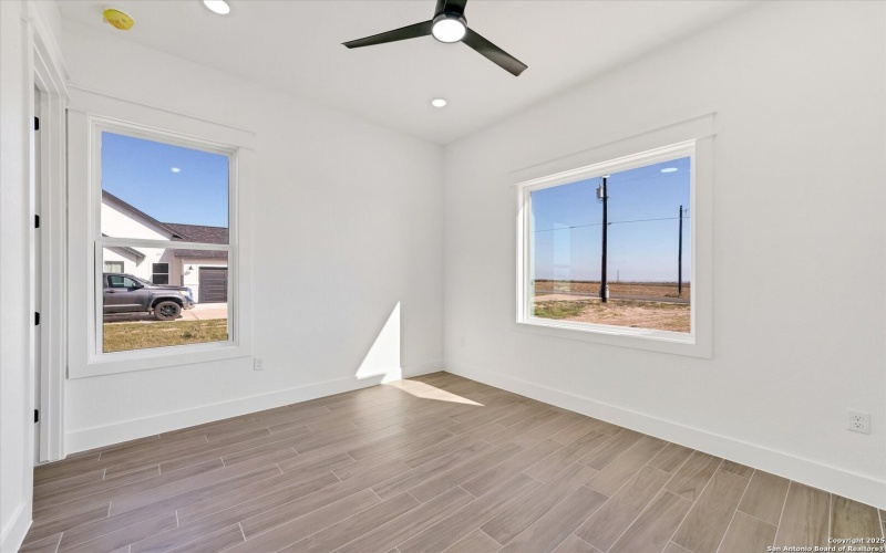 124 Sunset, La Vernia, TX 78121, 4 Bedrooms Bedrooms, ,3 BathroomsBathrooms,Residential,For Sale,124 Sunset,0,1925029