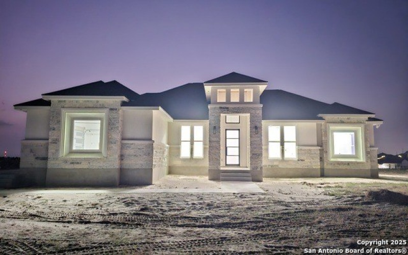 124 Sunset, La Vernia, TX 78121, 4 Bedrooms Bedrooms, ,3 BathroomsBathrooms,Residential,For Sale,124 Sunset,0,1925029