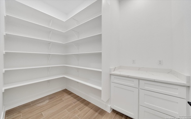 124 Sunset, La Vernia, TX 78121, 4 Bedrooms Bedrooms, ,3 BathroomsBathrooms,Residential,For Sale,124 Sunset,0,1925029