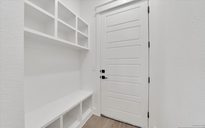 124 Sunset, La Vernia, TX 78121, 4 Bedrooms Bedrooms, ,3 BathroomsBathrooms,Residential,For Sale,124 Sunset,0,1925029