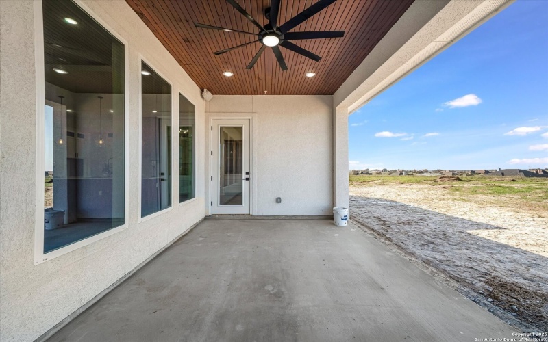 124 Sunset, La Vernia, TX 78121, 4 Bedrooms Bedrooms, ,3 BathroomsBathrooms,Residential,For Sale,124 Sunset,0,1925029