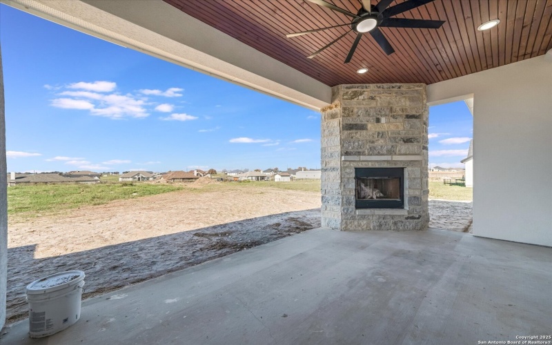 124 Sunset, La Vernia, TX 78121, 4 Bedrooms Bedrooms, ,3 BathroomsBathrooms,Residential,For Sale,124 Sunset,0,1925029