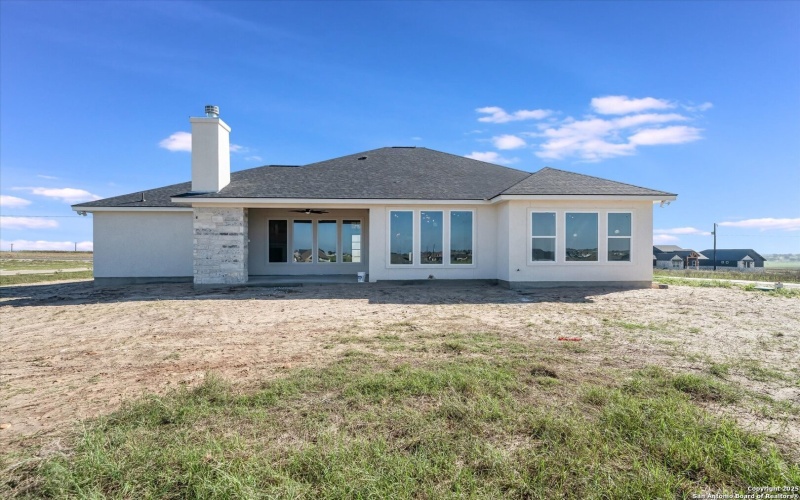 124 Sunset, La Vernia, TX 78121, 4 Bedrooms Bedrooms, ,3 BathroomsBathrooms,Residential,For Sale,124 Sunset,0,1925029