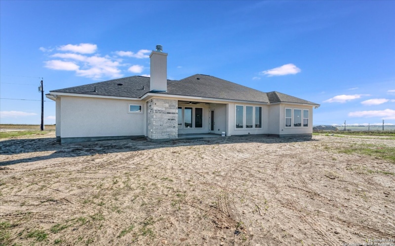 124 Sunset, La Vernia, TX 78121, 4 Bedrooms Bedrooms, ,3 BathroomsBathrooms,Residential,For Sale,124 Sunset,0,1925029