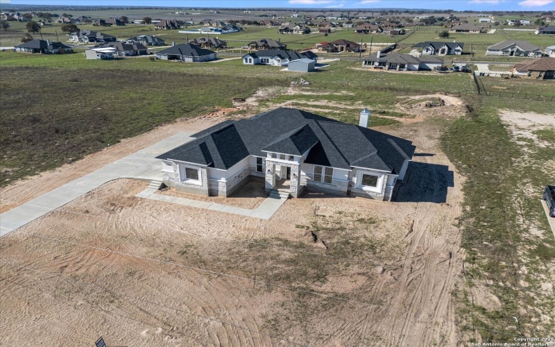 124 Sunset, La Vernia, TX 78121, 4 Bedrooms Bedrooms, ,3 BathroomsBathrooms,Residential,For Sale,124 Sunset,0,1925029