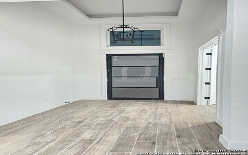 124 Sunset, La Vernia, TX 78121, 4 Bedrooms Bedrooms, ,3 BathroomsBathrooms,Residential,For Sale,124 Sunset,0,1925029