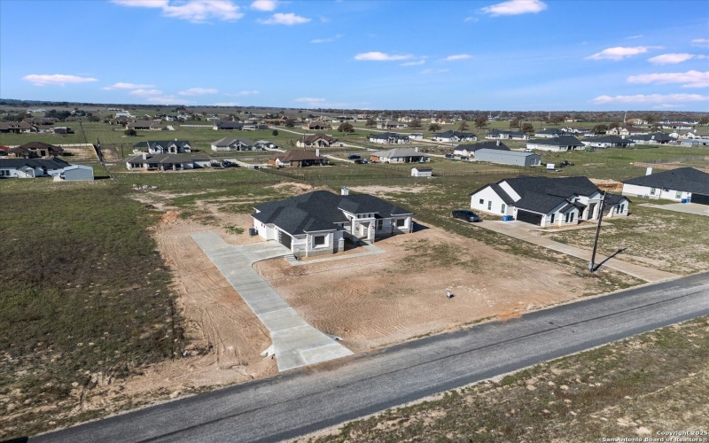 124 Sunset, La Vernia, TX 78121, 4 Bedrooms Bedrooms, ,3 BathroomsBathrooms,Residential,For Sale,124 Sunset,0,1925029