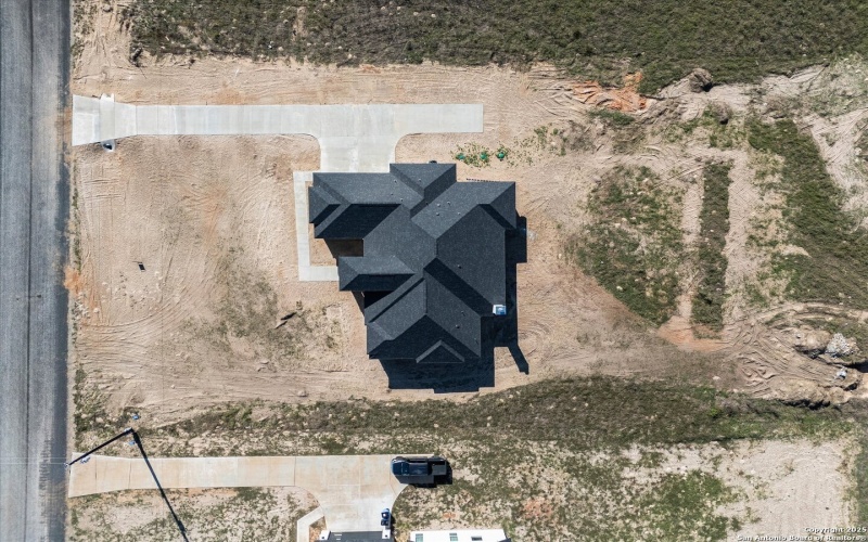 124 Sunset, La Vernia, TX 78121, 4 Bedrooms Bedrooms, ,3 BathroomsBathrooms,Residential,For Sale,124 Sunset,0,1925029