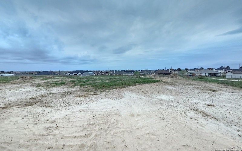 124 Sunset, La Vernia, TX 78121, 4 Bedrooms Bedrooms, ,3 BathroomsBathrooms,Residential,For Sale,124 Sunset,0,1925029