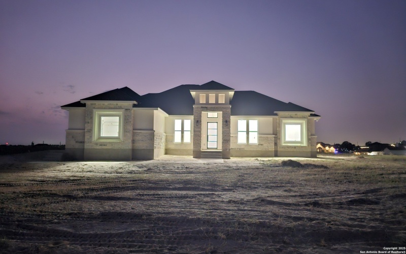 124 Sunset, La Vernia, TX 78121, 4 Bedrooms Bedrooms, ,3 BathroomsBathrooms,Residential,For Sale,124 Sunset,0,1925029