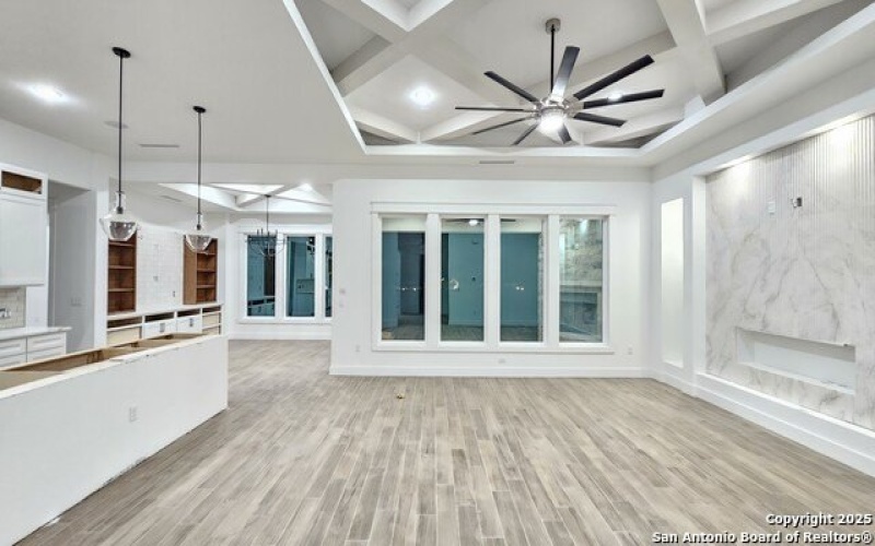 124 Sunset, La Vernia, TX 78121, 4 Bedrooms Bedrooms, ,3 BathroomsBathrooms,Residential,For Sale,124 Sunset,0,1925029