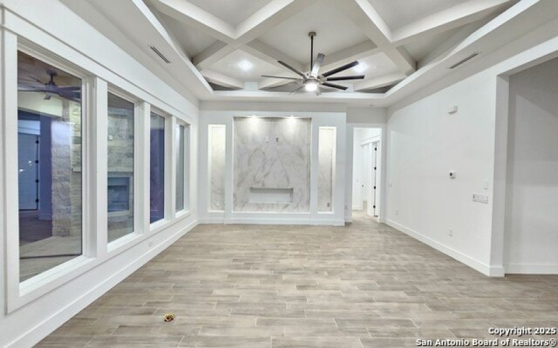 124 Sunset, La Vernia, TX 78121, 4 Bedrooms Bedrooms, ,3 BathroomsBathrooms,Residential,For Sale,124 Sunset,0,1925029